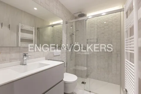 Pis de 132 m² a Dénia