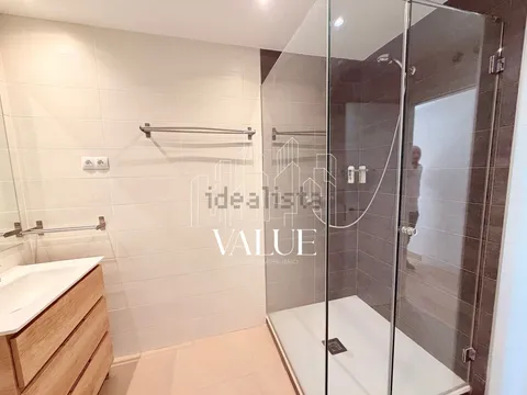 Appartamento 205 m² a Madrid