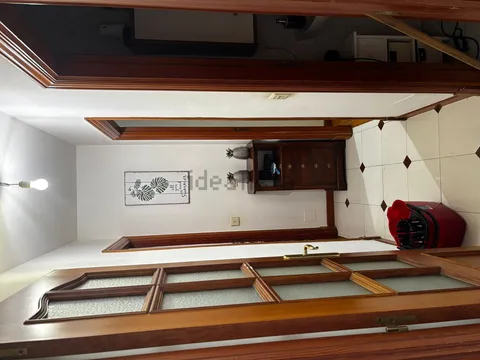 Room for rent, Santiago de Compostela