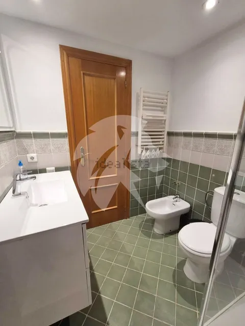 Casa de 240 m² a Sant Antoni de Benaixeve