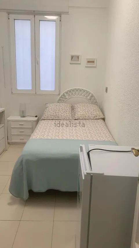 Habitació de lloguer, Salamanca (2/13)