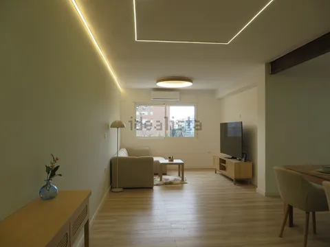 Appartamento 87 m² a Valencia (3/26)