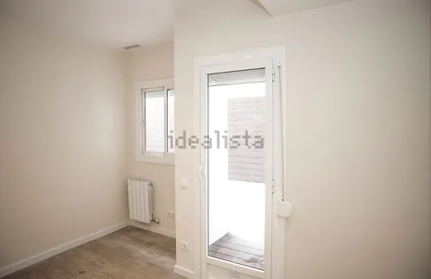 Piso de 75 m² en Monistrol de Montserrat
