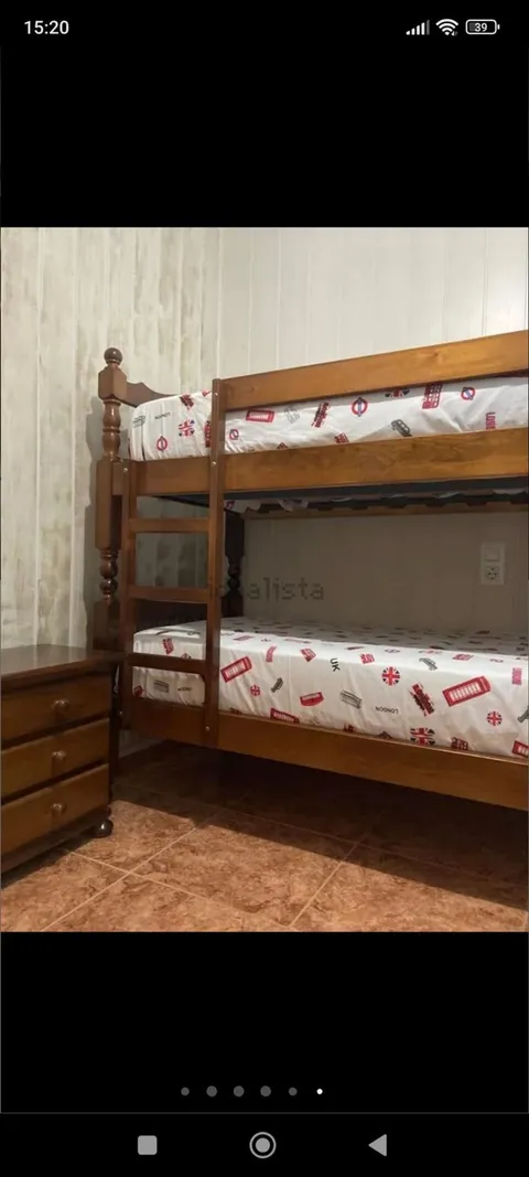 Appartamento 80 m² a Tavernes de la Valldigna
