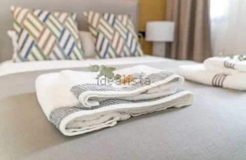 Casa de 290 m² a Marbella