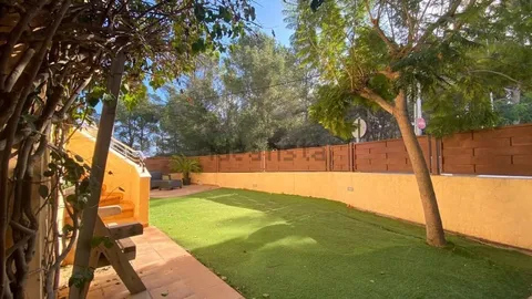 Maison 190 m² à Santa Eulària des Riu (2/21)