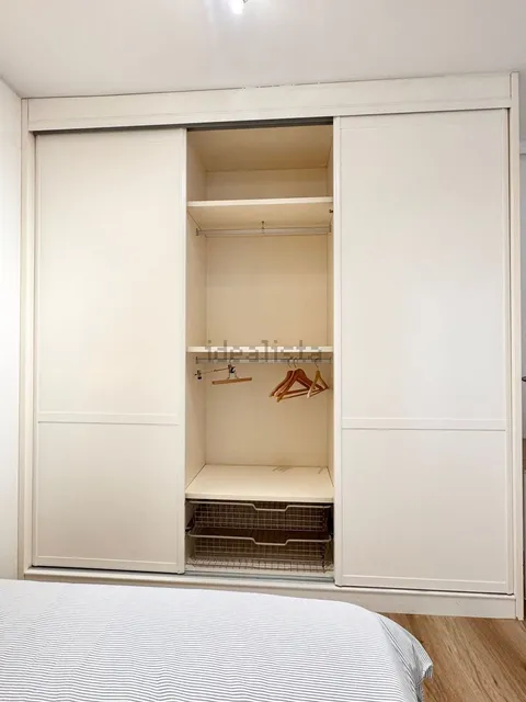 Habitació de lloguer, Sevilla