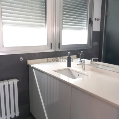 Pis de 65 m² a Granada