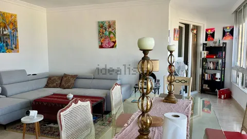 Квартира 80 м² в Torremolinos (3/10)