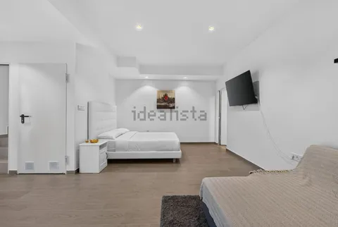 Haus 150 m² in Benijófar