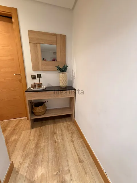 Pis de 85 m² a Madrid