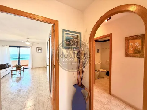 Pis de 90 m² a el Campello