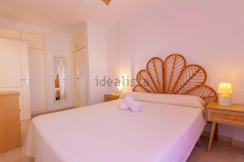 Casa de 176 m² a Vera