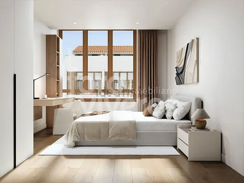 Casa 121 m² a Valencia