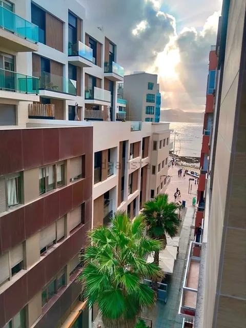 Appartement 80 m² à Las Palmas de Gran Canaria (2/11)