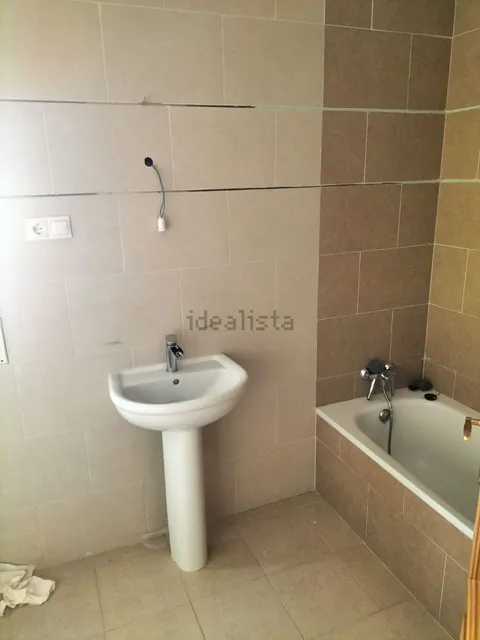 Будинок 230 м² у Hormigos