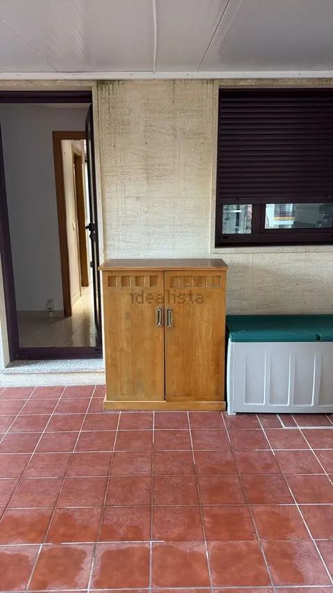 House 180 m² in Moriscos