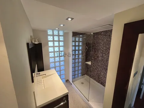 Pis de 76 m² a Madrid