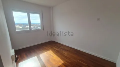 Pis de 128 m² a Sabadell