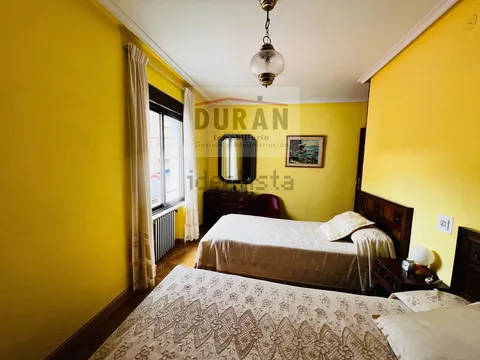 Pis de 123 m² a Lena
