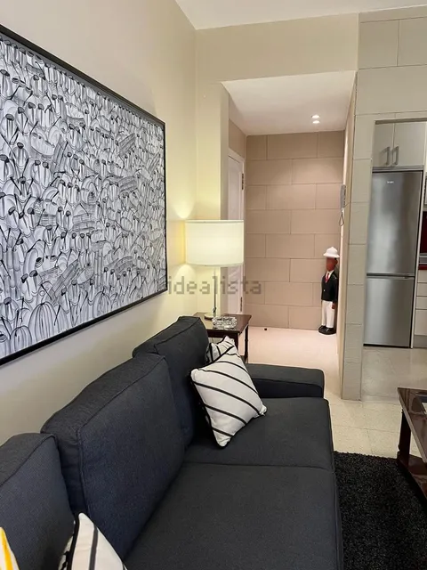 Appartamento 52 m² a Las Palmas de Gran Canaria (2/9)
