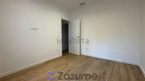 Casa de 160 m² a Múrcia