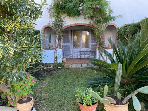 Casa de 71 m² a Dénia