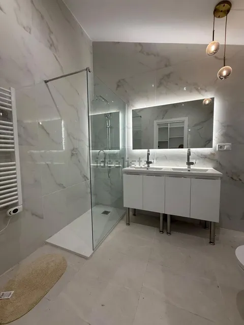 Casa 86 m² a Sagunt / Sagunto