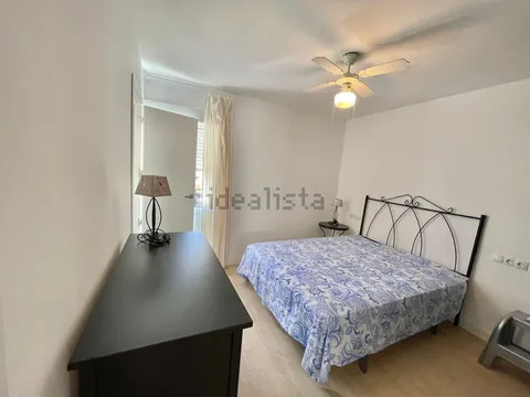 Pis de 80 m² a Sevilla
