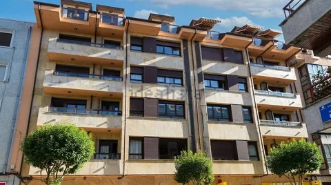 Appartamento 85 m² a Oviedo (2/40)