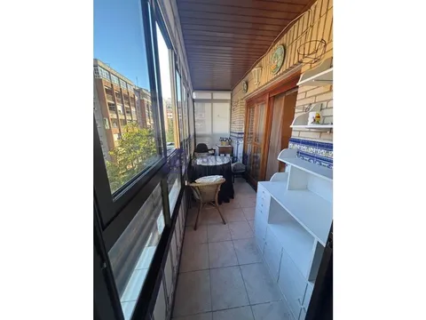 Appartamento 130 m² a Cáceres