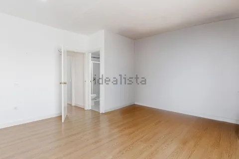 Appartamento 85 m² a Dos Hermanas