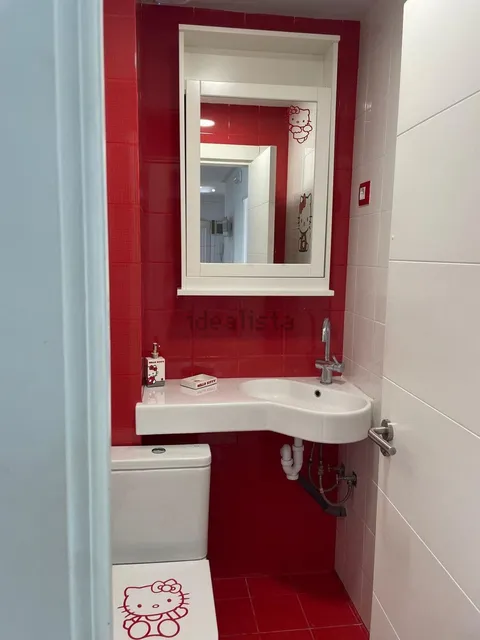 Pis de 160 m² a Limpias