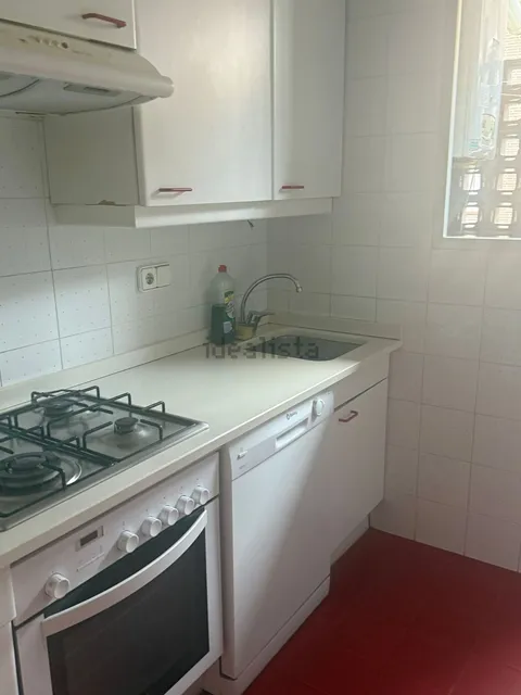 Wohnung 110 m² in Madrid