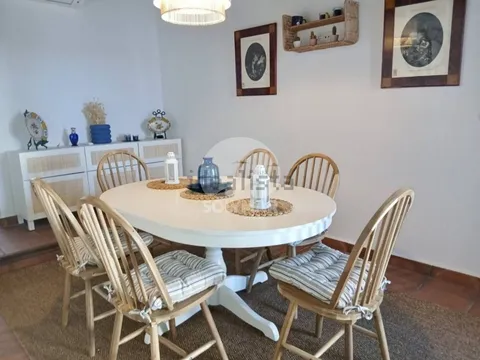 Casa de 80 m² a Vélez-Málaga
