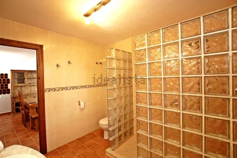 Casa de 130 m² a Torre Pacheco