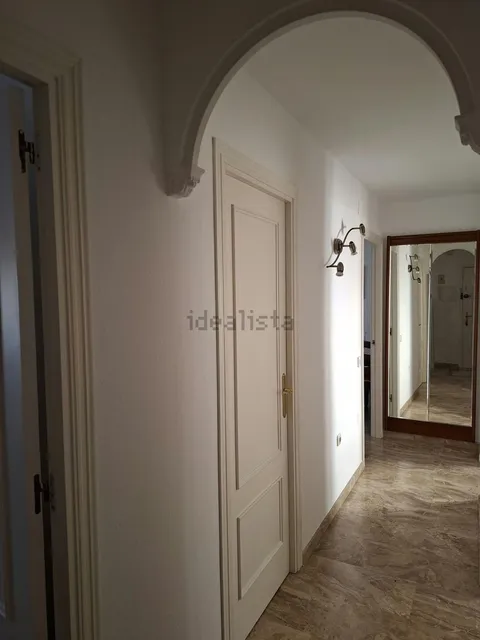 Appartement 75 m² à Grenade