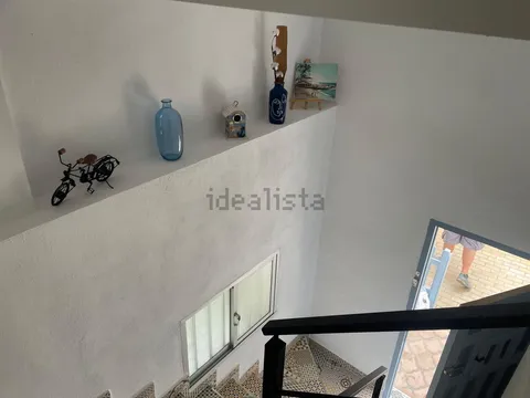 Appartamento 97 m² a Málaga