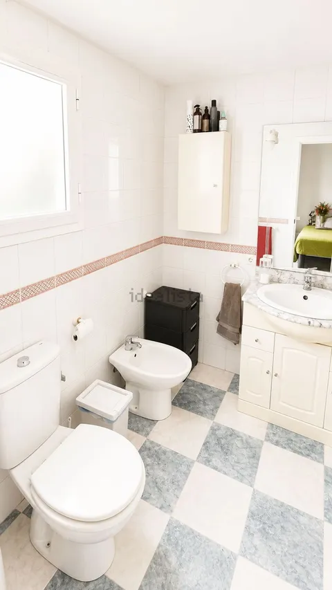 Casa de 150 m² a Sevilla