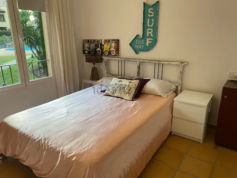Chambre à louer, Llucmajor