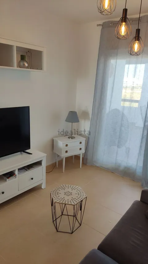 Appartamento 68 m² a Torre Pacheco