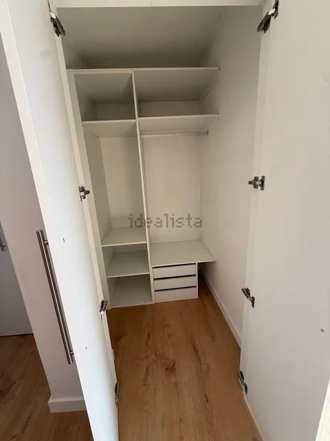 Wohnung 120 m² in Vigo