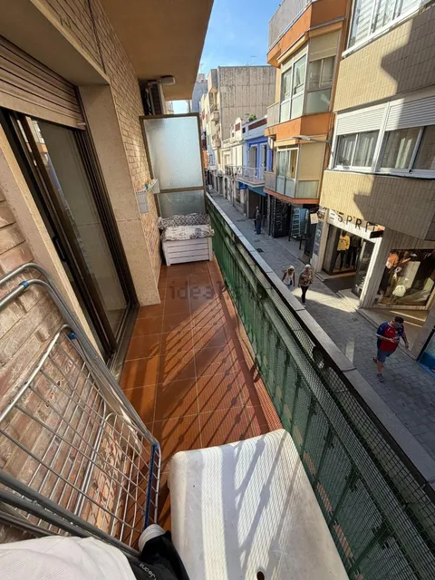 Pis de 65 m² a Calafell
