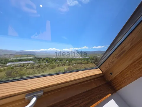 Appartamento 110 m² a Ponferrada