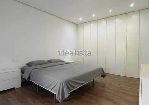 Pis de 180 m² a València