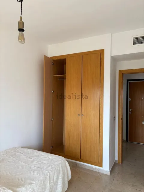 Pis de 114 m² a Benidorm