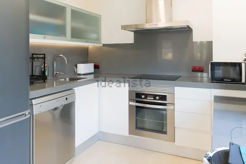 Pis de 147 m² a Manacor