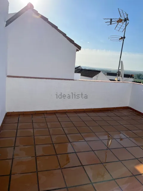 Casa de 140 m² a Almodóvar del Río