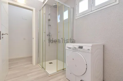 Wohnung 96 m² in Valencia