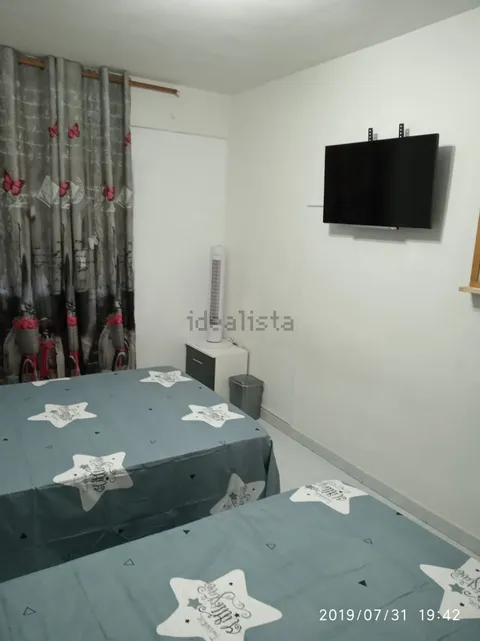 Apartamento 75 m² em Madrid